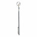 Inspection Mirror Round 7 1/4 -27 1/4 