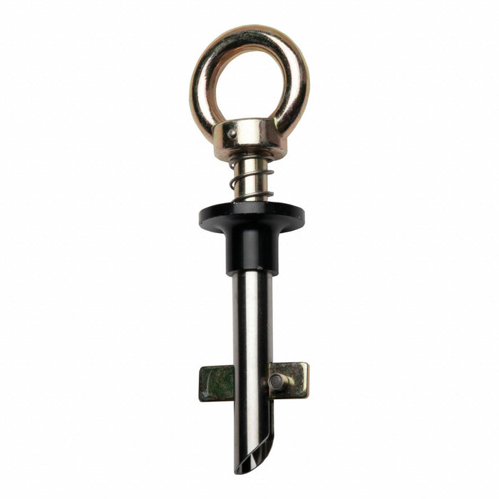 Steel Builders Grip Anchor