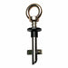 Steel Builders Grip Anchor