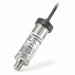 GenIndustrialPressureTransducer 200psi