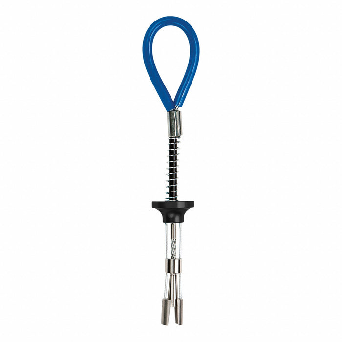 Concrete Anchor 11.5 in L