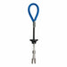 Concrete Anchor 11.5 in L