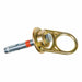 Steel Swivel Anchor 5.5 in L