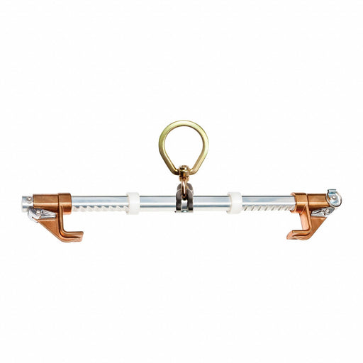 Sliding Beam Anchor 22 in L
