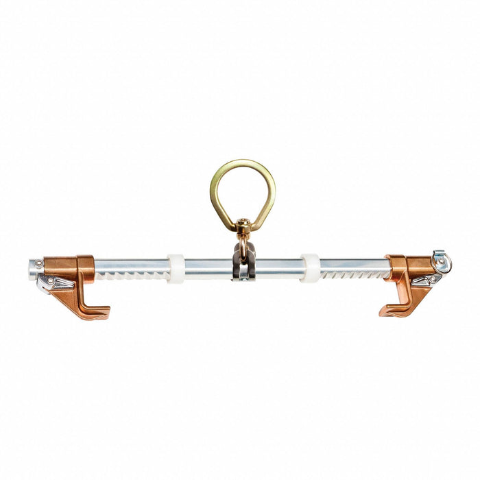 Sliding Beam Anchor 22 in L