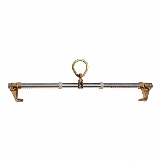 Sliding I-Beam Anchor 36 in L