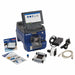 Desktop Printer Single Color 300 dpi