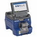 Desktop Printer Single Color 300 dpi