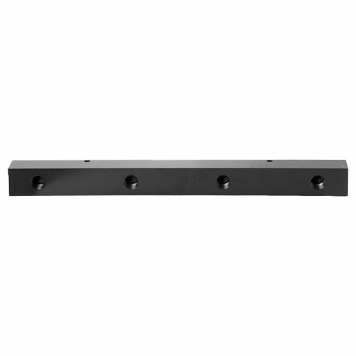 Manifold 7 Port Bar 3/8 in NPTF