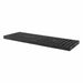 Stackable Platform Black 66 x24 
