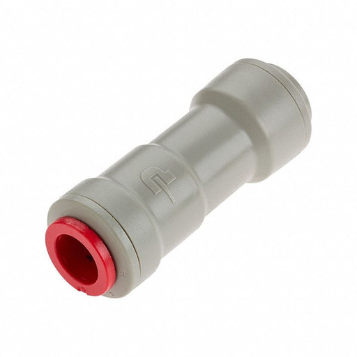 Check Valve 2.1094 in Overall L