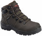 6-Inch Work Boot Brown Men s 9 M PR