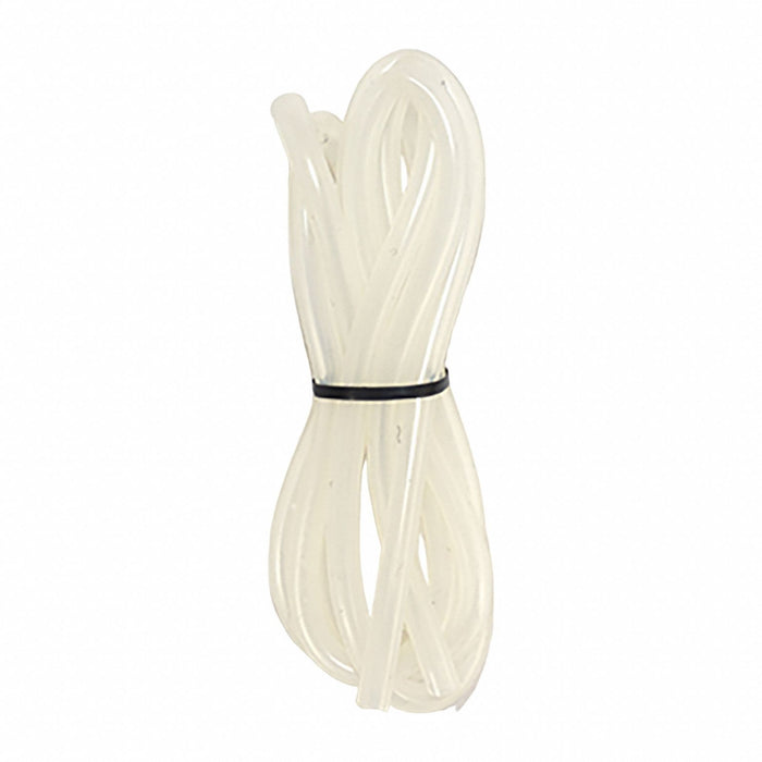 Silicone Tubing 5/32 ID 6 ft