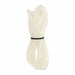 Silicone Tubing 5/32 ID 6 ft