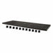 Work Pltform Base Unit Stackable Plastic