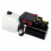 Hydraulic Power Unit AC 2300 psi
