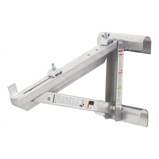 Ladder Accessory
