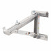 Ladder Accessory