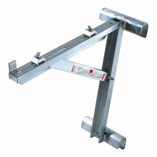 Ladder Jack Clamping System PK2