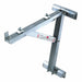 Ladder Jack Clamping System PK2