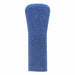 Extension Ladder Cover Kit Rubber