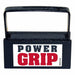 Manual Lifting Magnet 25 lb Load Cap.