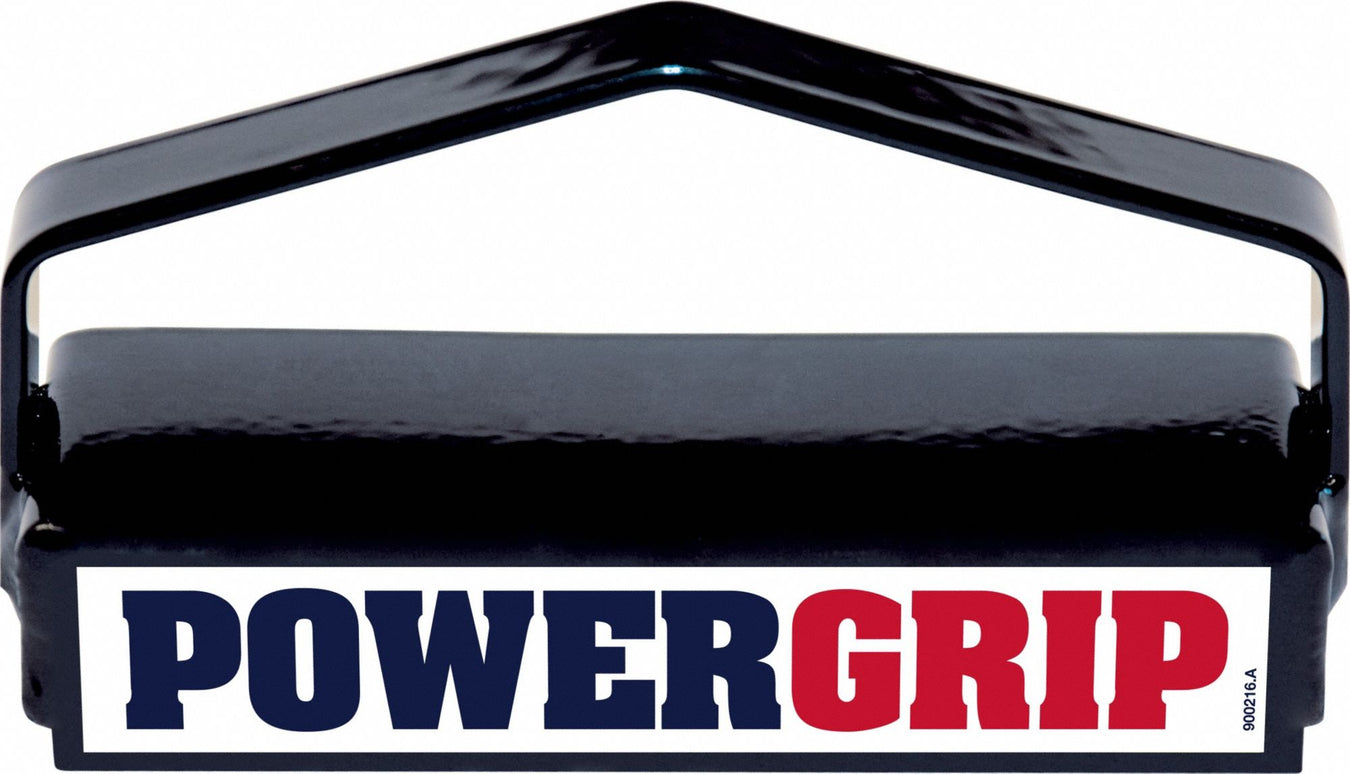 Manual Lifting Magnet 93 lb Load Cap.