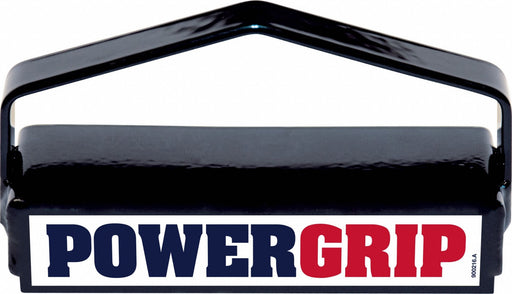 Manual Lifting Magnet 93 lb Load Cap.