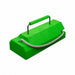 Aviation Chock Green 4 H