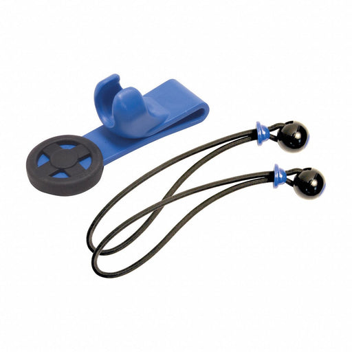 Tool Lasso(TM) with Belt Clip 20 lb.