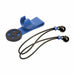 Tool Lasso(TM) with Belt Clip 20 lb.