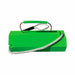 Aviation Chock Green 6 1/2 H
