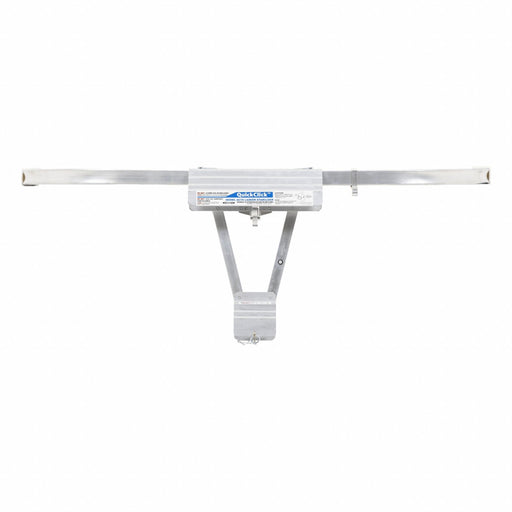 QuickClick Stabilizer Aluminum