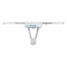 QuickClick Stabilizer Aluminum