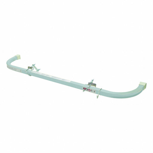 Stabilizer Span 47 Standoff 10 