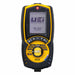 Combustion Analyzer