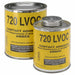 Contact Cement Black 1 qt Can