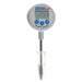 Digital Thermometer
