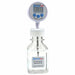 Digital Thermometer