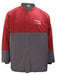 Arc Flash Garment/ Face Shield Kit L
