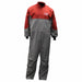 K2583 Flame Resistant and Arc Flash Coveralls