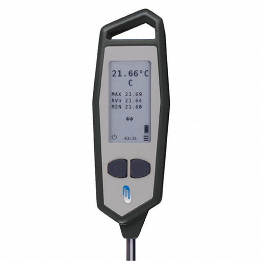 Digital Pocket Thermometer