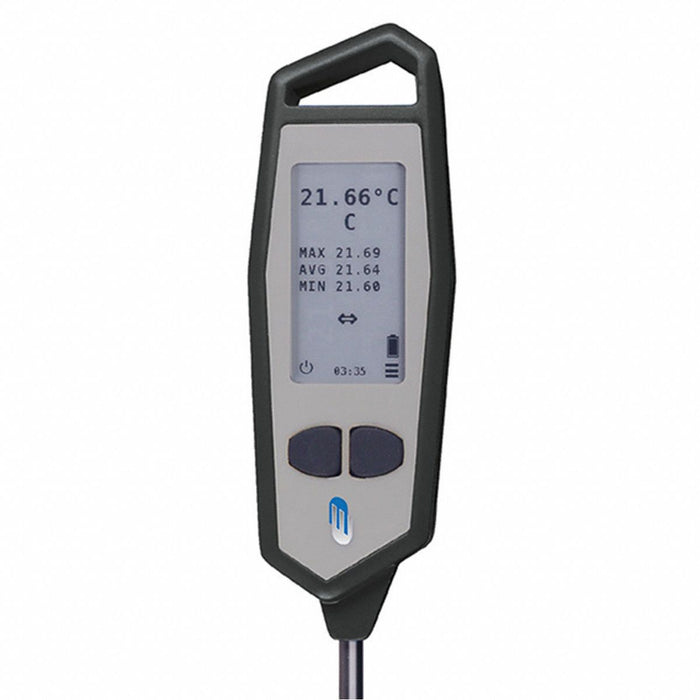 Digital Pocket Thermometer