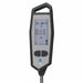 Digital Pocket Thermometer