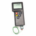 Reference Thermometer