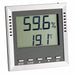 Hygrometer