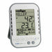 Data Logger