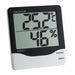 Hygrometer