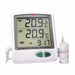Data Logger