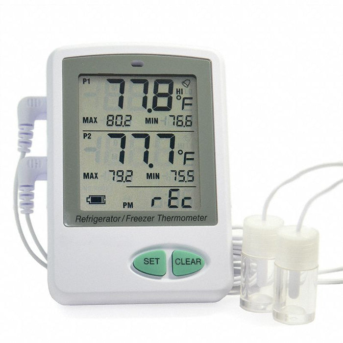 Data Logger